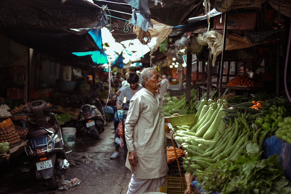 乳癌飲食禁忌:吃錯了別怪病魔找上門