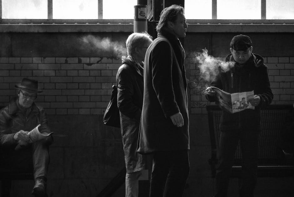 渣打里數攻略：實用教學與最佳使用方式