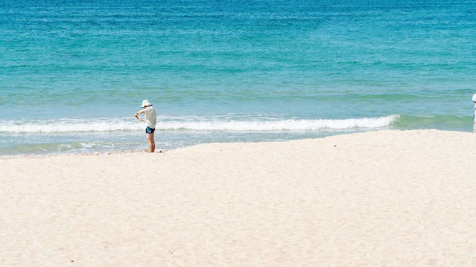 迷你倉:打造完美收納空間的超級秘訣
