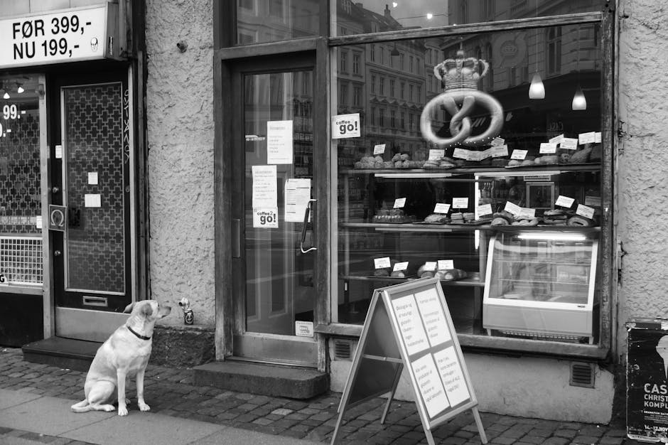 跑馬地服務式住宅:提升生活品質的理想選擇