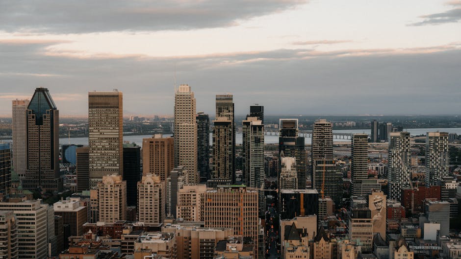 全屋裝修套餐:理性選擇與娛樂體驗