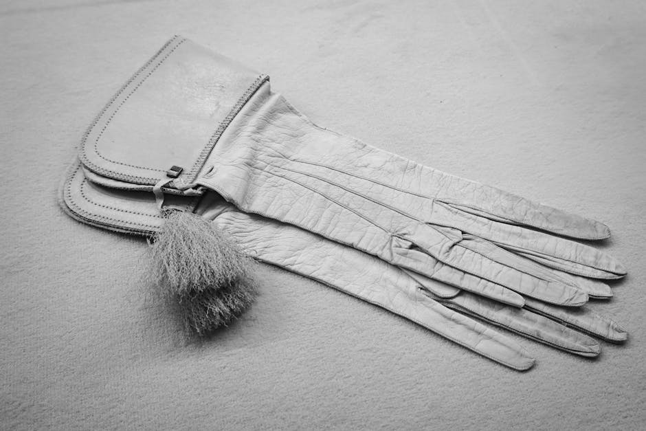 時尚潮流中的女裝背包:展現獨特個性