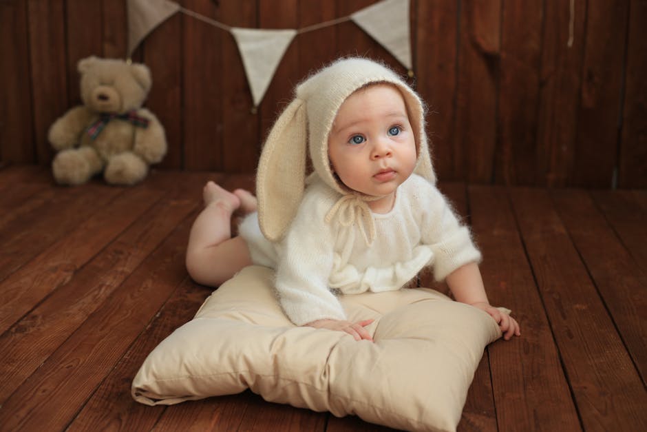 探索酒店家庭套房的獨特價值與商業潛力