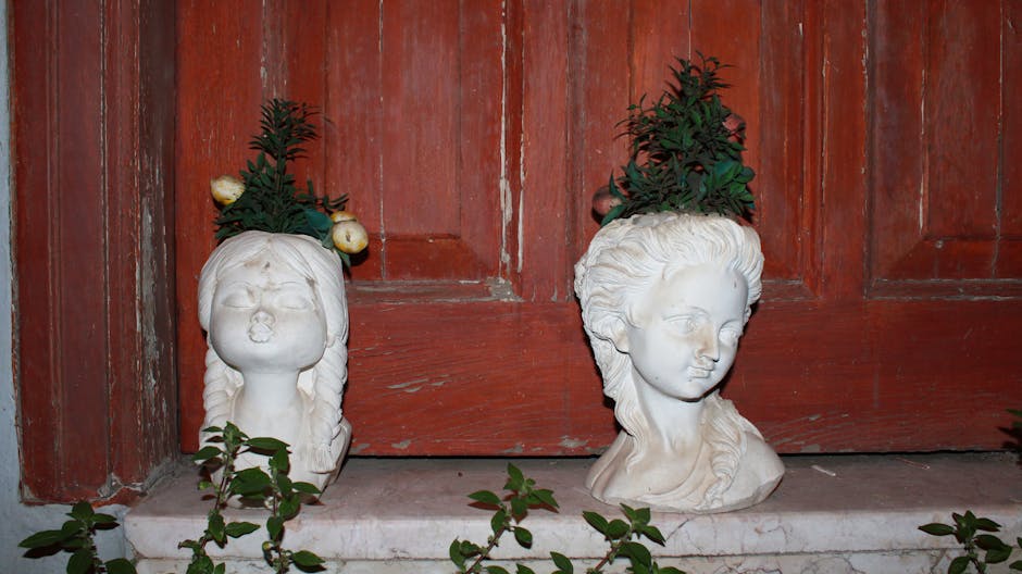 裝修公司:專業與文化的完美結合