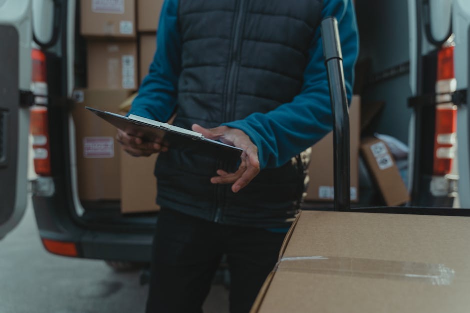 沙田迷你倉市場分析與案例研究