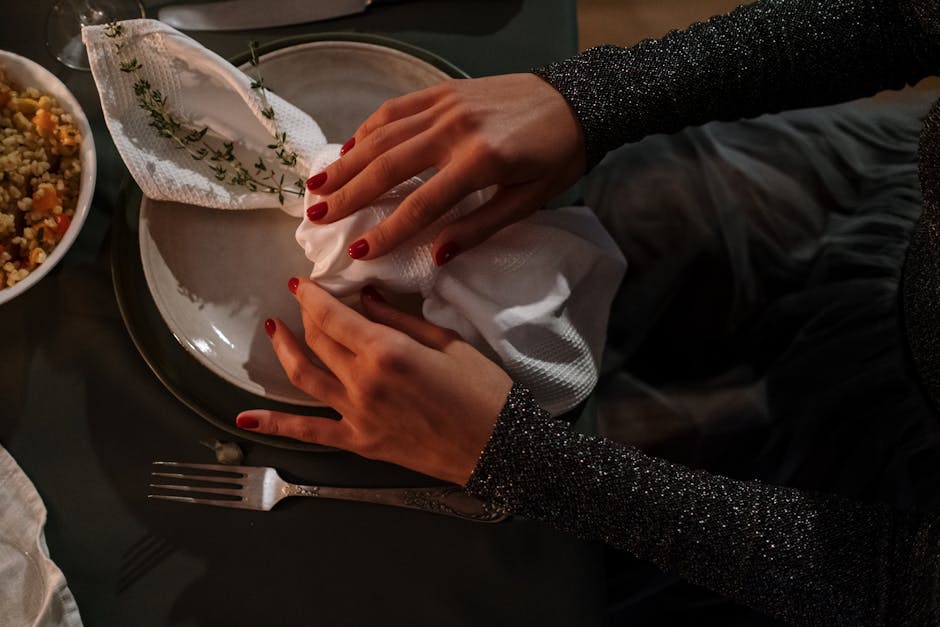 醫療保險:從故事看隱藏的保障智慧