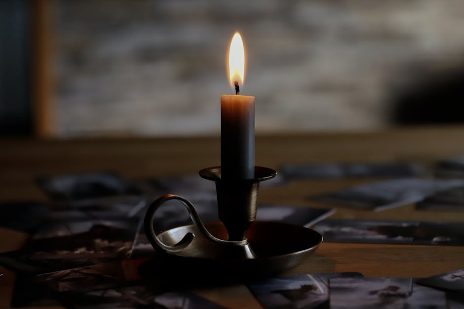 網店收款方法全解析:選擇最適合你的方案