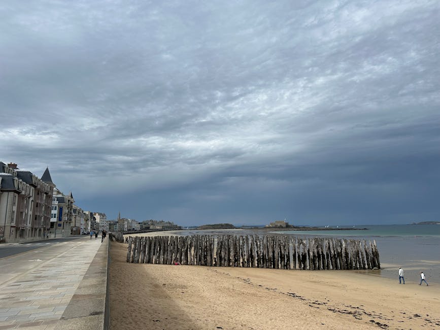 港人移民的現象與對策分析