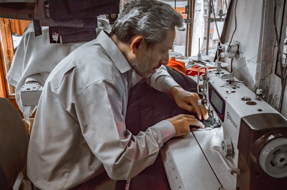 香港裝修:從成果回顧到施工起點的全面解析