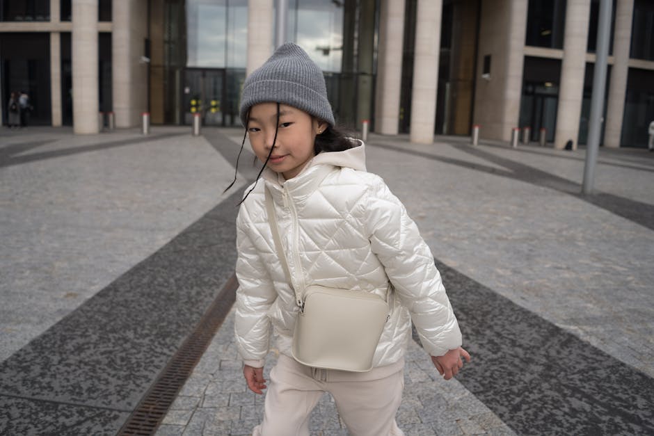 斜孭袋的專業解析與娛樂價值