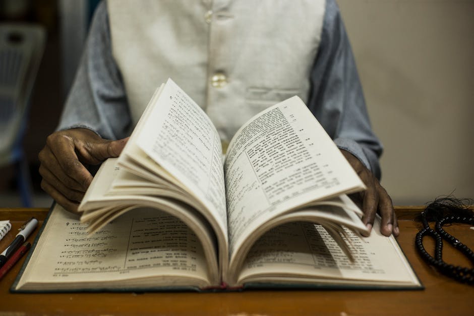 女士手袋的選擇與重要性