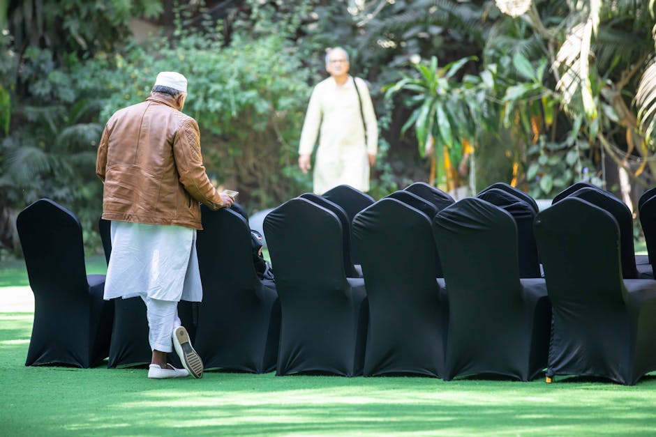 女裝皮銀包：實用與時尚的完美結合