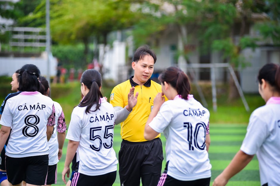 足球赔率分析与趋势报告