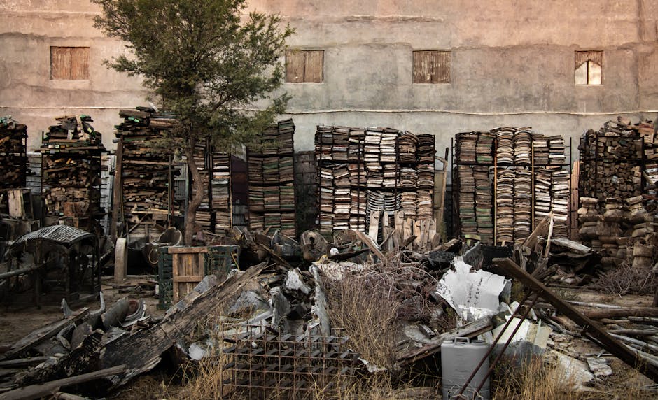 足球新聞網：深入了解最新足球資訊