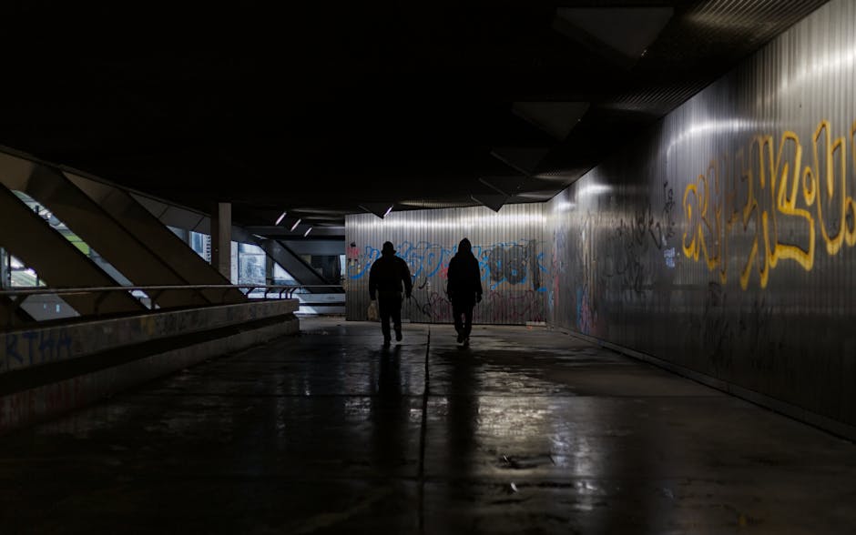 深度探索加拿大 OWP：重新定義職涯與生活的機會